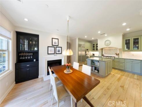 20  Ridge Valley  , Irvine, CA