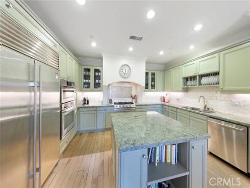 20  Ridge Valley  , Irvine, CA