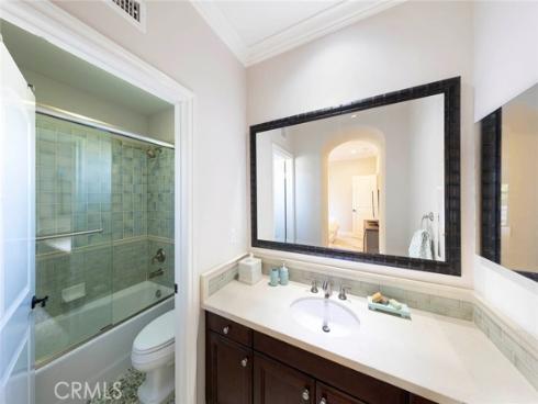 20  Ridge Valley  , Irvine, CA