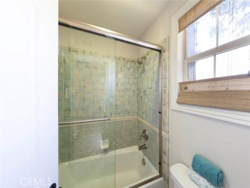 20  Ridge Valley  , Irvine, CA