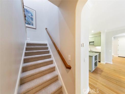 20  Ridge Valley  , Irvine, CA