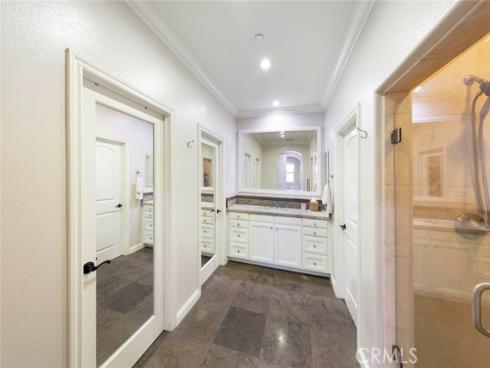 20  Ridge Valley  , Irvine, CA