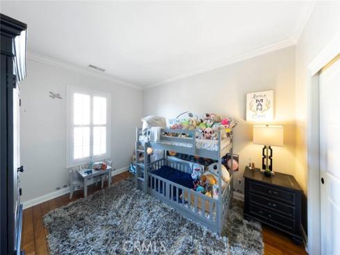 20  Ridge Valley  , Irvine, CA