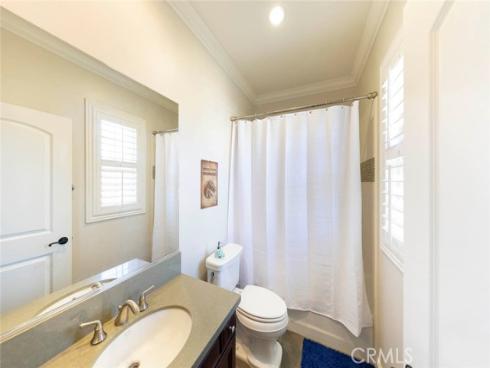 20  Ridge Valley  , Irvine, CA