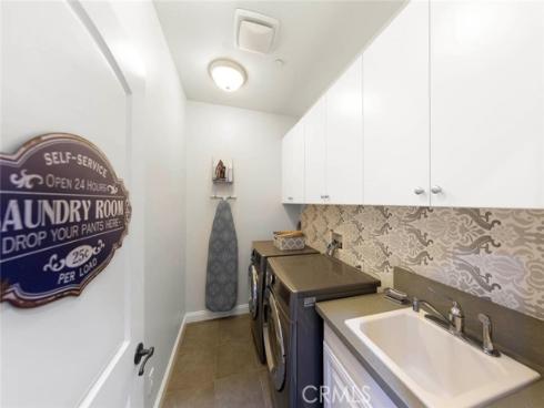 20  Ridge Valley  , Irvine, CA