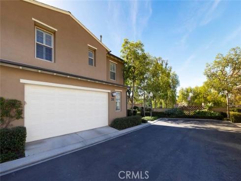20  Ridge Valley  , Irvine, CA