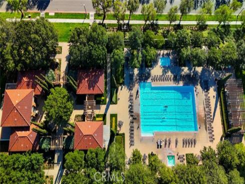 20  Ridge Valley  , Irvine, CA