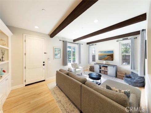 20  Ridge Valley  , Irvine, CA