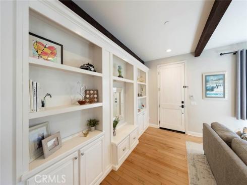 20  Ridge Valley  , Irvine, CA