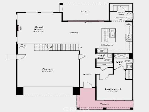 204  Briar Moon  , Irvine, CA