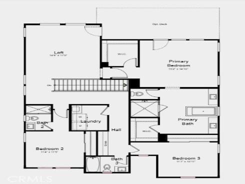 204  Briar Moon  , Irvine, CA