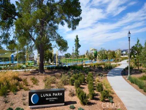 204  Briar Moon  , Irvine, CA