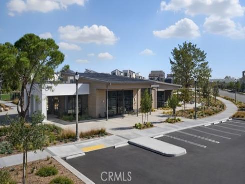 204  Briar Moon  , Irvine, CA