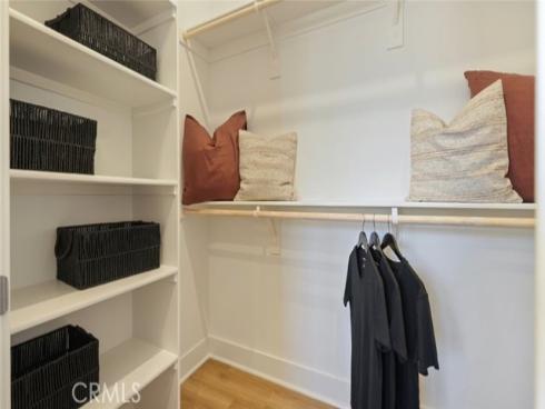 300  Junco  , Irvine, CA