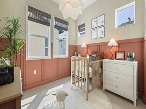 300  Junco  , Irvine, CA