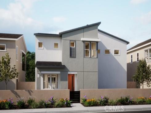 300  Junco  , Irvine, CA