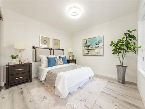 39  Cape Cod  , Irvine, CA