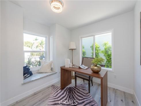 39  Cape Cod  , Irvine, CA