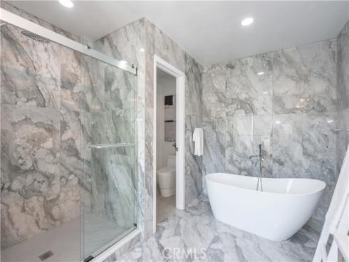 39  Cape Cod  , Irvine, CA