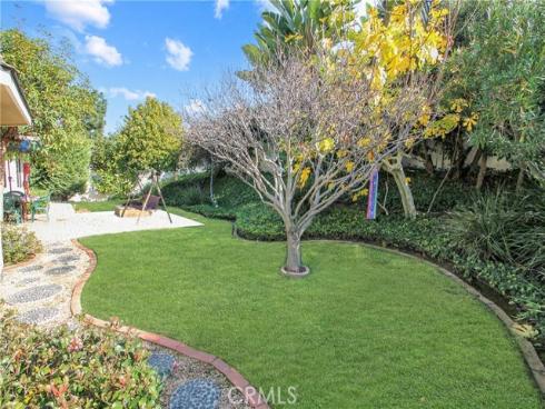 19512  Sierra Mia   Road, Irvine, CA