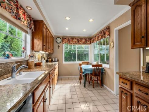 19512  Sierra Mia   Road, Irvine, CA