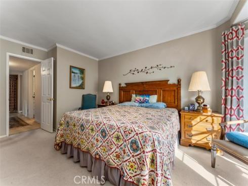 19512  Sierra Mia   Road, Irvine, CA