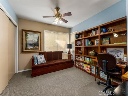 19512  Sierra Mia   Road, Irvine, CA