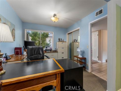 19512  Sierra Mia   Road, Irvine, CA