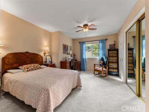 19512  Sierra Mia   Road, Irvine, CA