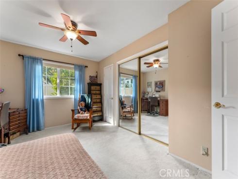 19512  Sierra Mia   Road, Irvine, CA