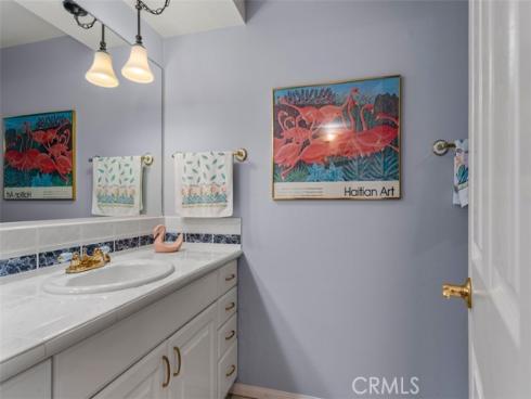 19512  Sierra Mia   Road, Irvine, CA