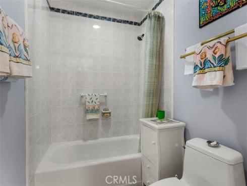 19512  Sierra Mia   Road, Irvine, CA