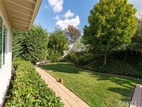 19512  Sierra Mia   Road, Irvine, CA