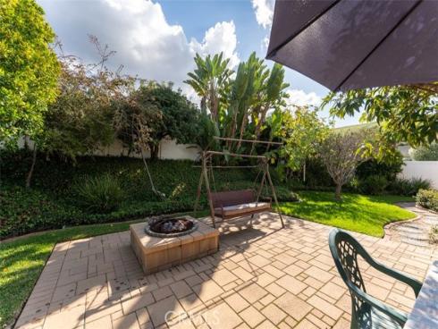 19512  Sierra Mia   Road, Irvine, CA