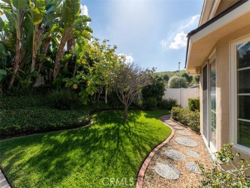 19512  Sierra Mia   Road, Irvine, CA