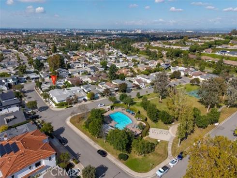 19512  Sierra Mia   Road, Irvine, CA