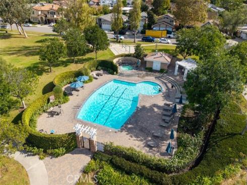 19512  Sierra Mia   Road, Irvine, CA