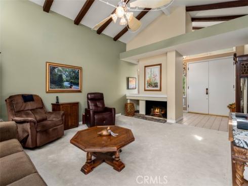 19512  Sierra Mia   Road, Irvine, CA