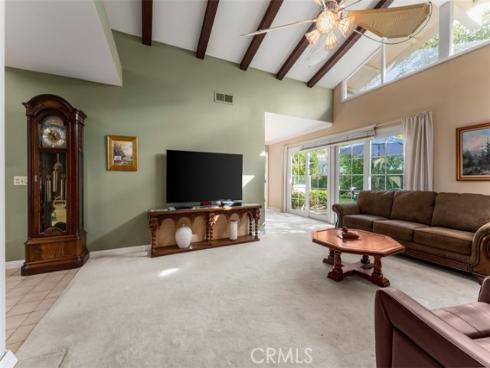 19512  Sierra Mia   Road, Irvine, CA