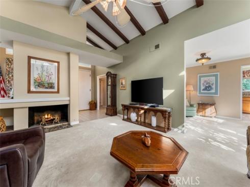 19512  Sierra Mia   Road, Irvine, CA