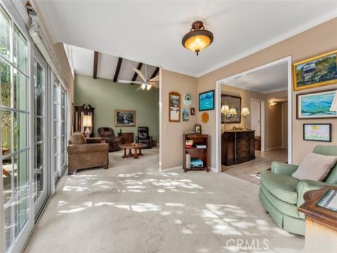 19512  Sierra Mia   Road, Irvine, CA