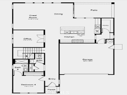 201 Briar Moon , Irvine, CA