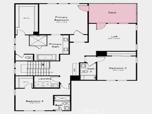 201 Briar Moon , Irvine, CA