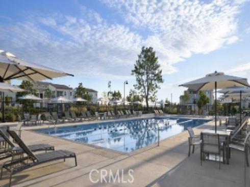 201 Briar Moon , Irvine, CA