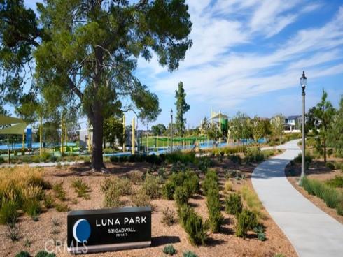 201 Briar Moon , Irvine, CA