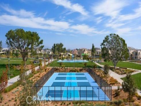 201 Briar Moon , Irvine, CA