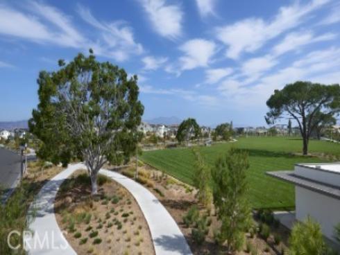 201 Briar Moon , Irvine, CA