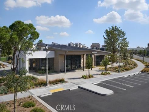 201 Briar Moon , Irvine, CA