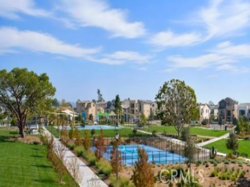 201 Briar Moon , Irvine, CA