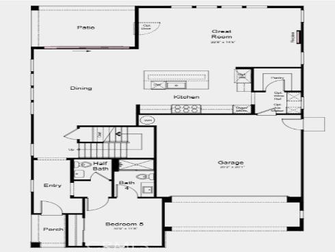 205  Briar Moon  , Irvine, CA